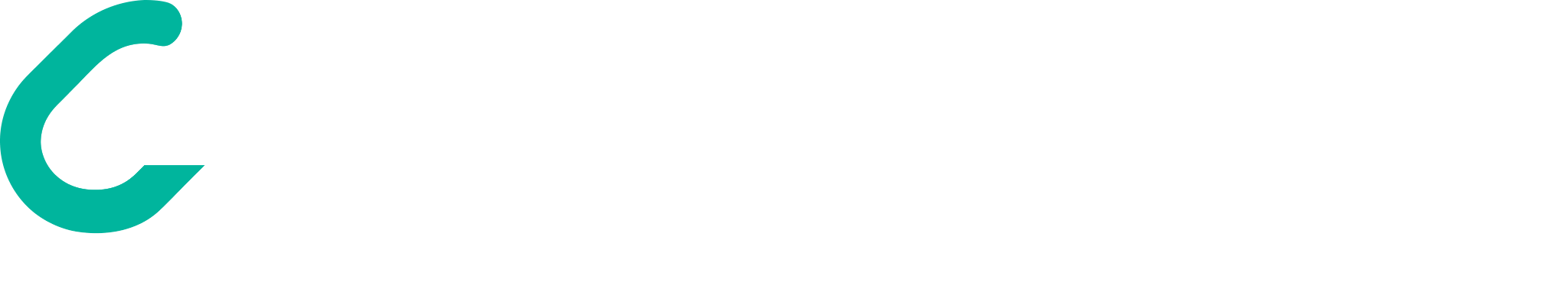 GSDT